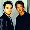 Savage Garden