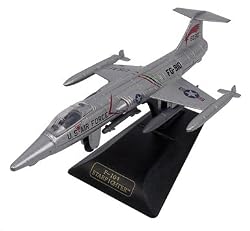 F-104 Starfighter