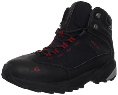 Vasque Men's Snow Junkie Hiking Boot