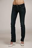 Seven Kate Jeans Stretch