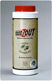 Odorzout All Surface Granules