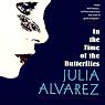 In the Time of the Butterflies