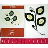 Family Tree Photo Album By Cherrydale Farms, Holds 1.5 X 1.5, Hanging