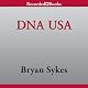DNA USA: A Genetic Portrait of America