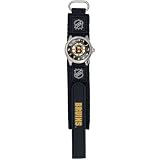 NHL Kids' HF-BOS Future Star Series Boston Bruins Black Watch
