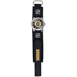 NHL Kids' HF-BOS Future Star Series Boston Bruins Black Watch