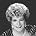 Rosemary Clooney