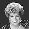 Rosemary Clooney