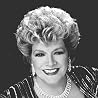Image of Rosemary Clooney