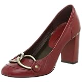 Diego di Lucca Women's Greta Pump