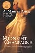 Midnight Champagne