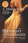 Midnight Champagne