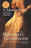 Midnight Champagne