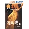 Midnight Champagne: A Novel: A Novel