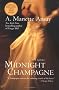Midnight Champagne (Mysteries & Horror)