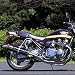 SP ���ˡ������ѡ�����Хå� �ԥ奢���ݡ��� ONE�ơ���/�����ܥ� ����PURE SPORT��Ĺ�������������ȥѥ��פȰ��ι�¤���Ȥ߹�碌�ˤ�ꥹ�����Ȥ���900cc������ѥ������Ф������Ĥͤ˹��Υ�����ݻ����ʤ��饰�󥰥����ʤ���ѥ�Ϥ��Ǥ�750�ΰ���礭��Ķ���Ƥ��롣