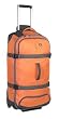 Eagle Creek Travel Gear Hovercraft 30 Duffel