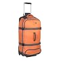 Eagle Creek Travel Gear Hovercraft 30 Duffel
