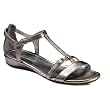 Ecco Women's Casual Bouillon Sandal