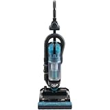 Panasonic Bagless Upright Vacuum Cleaner, Teal, MC-UL810