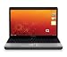 Compaq Presario CQ61-416EG 39,6 cm (15,6 Zoll) Notebook (Intel Pentium T4300 2.1GHz, 4GB RAM, 320GB HDD, Nvidia G103M , DVD, Win 7 HP)