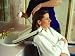 1 Each Single EZ-SHAMPOO Hair Washing Tray 12 3/4" W x 17" L x 1 3/8" H EZ ACCESS SHAMTRAY