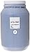 ATD Tools 7887 Jar of Replacement Desiccant - 1 Gallon Capacity