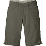 Outdoor Research Solitaire Short - Women's