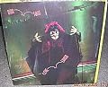 Lene Lovich: Birdsong