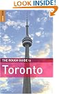 The Rough Guide...