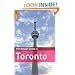 The Rough Guide to Toronto