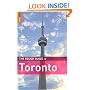 The Rough Guide to Toronto