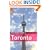 The Rough Guide to Toronto