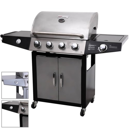 barbecue pas cher en suisse