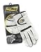Sporting Goods : New! Bag Boy Premium Cabretta Glove - LH, Medium