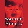 Little Scarlet: An Easy Rawlins Mystery