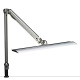 Z-LIGHT Z-63SL シルバー