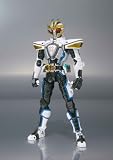 S.H.Figuarts: Masked Rider Ikusa Figure