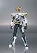 S.H.フィギュアーツ  仮面ライダーイクサ_s-2