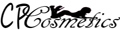 CP Cosmetics