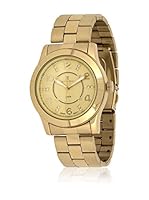 BOTTICELLI Reloj de cuarzo Unisex G1627 47 mm