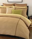 Michael Kors Jaipur Sham, European