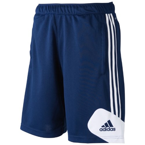 (アディダス)adidas Condivo12トレーニングショーツ SH281