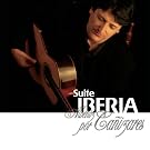 Suite Iberia Albeniz Por Canizares