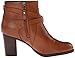 Sperry Top-Sider Women's Dasher Belle Boot