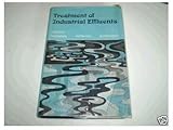 Treatment of industrial effluents