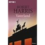Vaterland