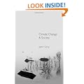Climate Change and Society