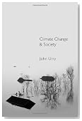 Climate Change and Society