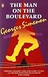 The Man on the Boulevard (Penguin Red Classics)